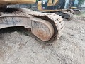 2020 CAT 336 Excavator