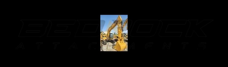 Brand New 2021 Year CAT 320 Excavator
