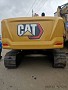 2021 CAT Brand New 330 Excavator