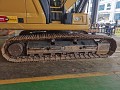 2020 CAT 320Gc Excavator