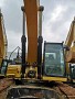 2020 CAT 349 Excavator