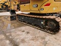 2020 Year CAT 302CR Excavator