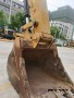 2020 CAT 345Gc Excavator