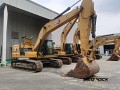 2020 CAT 330 Excavator