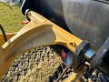 2022 CAT 907 Wheel Loader