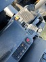 2022 CAT 907 Wheel Loader
