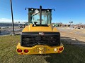 2022 CAT 906M Wheel Loader