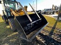 2022 CAT 906M Wheel Loader