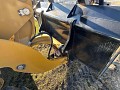 2022 CAT 906M Wheel Loader