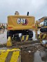 2023 CAT 350