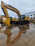 2023 CAT 350