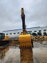 2023 CAT 350