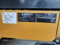2023 CAT 350