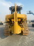2023 CAT D8