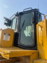 2023 CAT D8