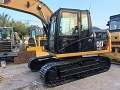 2020 CAT 313D2 GC