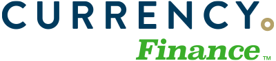 currency finance