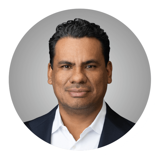 Germey Ramirez