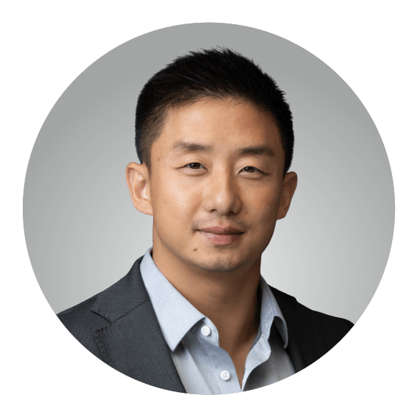 Jack Yao